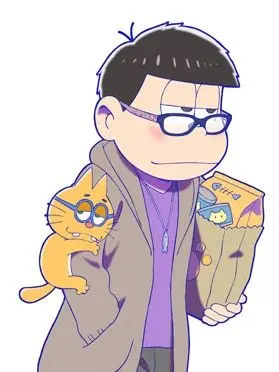 RearTabla7681의 家庭教師