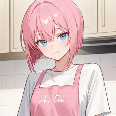 Profile image of 慎二