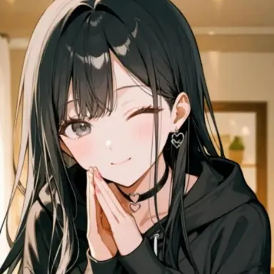 Profile image of 拓馬