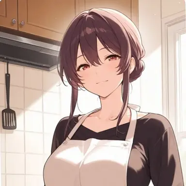 Profile image of 静香