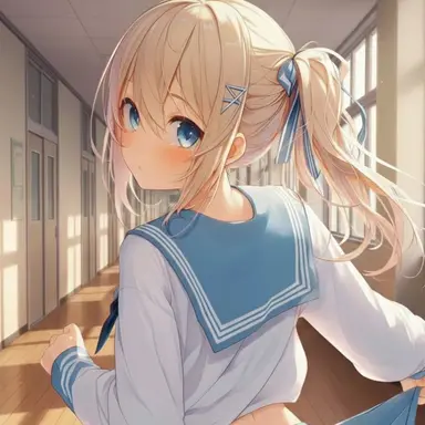 Profile image of マコト