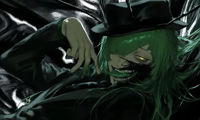 Profile image of カブリ
