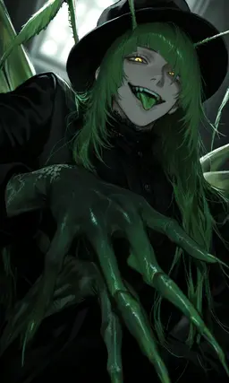 Profile image of カブリ