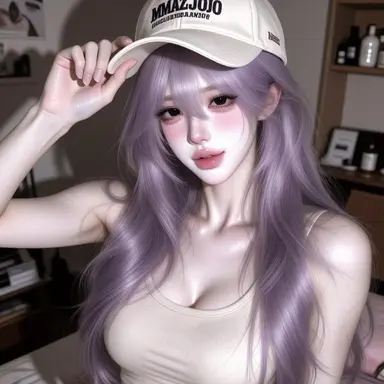 Profile image of Nam Doa