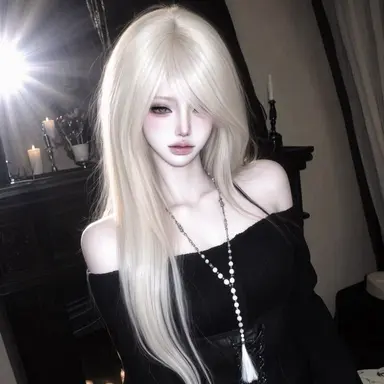 Profile image of Chae Hwarin