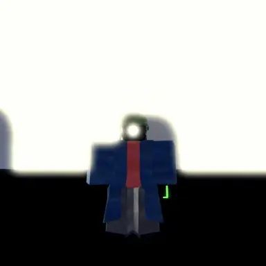 Profile image of Secret Age
