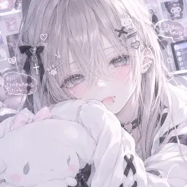 Profile image of 佳奈