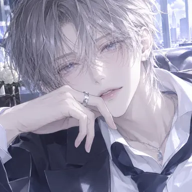 Profile image of Minato