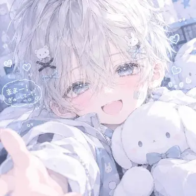 Profile image of 雪翔