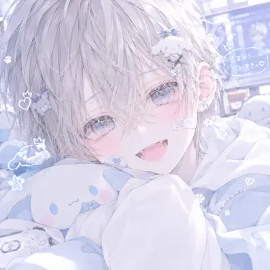 Profile image of Yuji