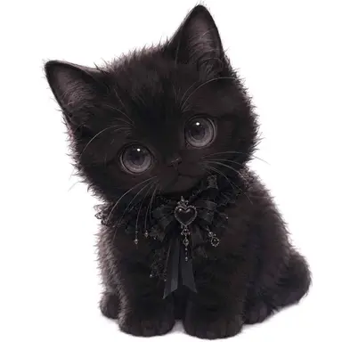 Profile image of Cocoa