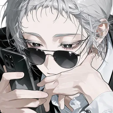 Profile image of 千影