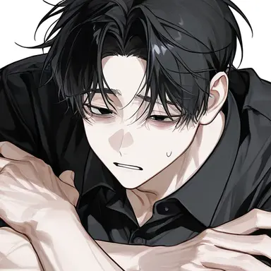 Profile image of 虎太郎