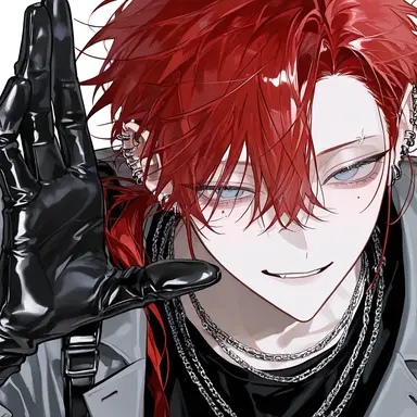 Profile image of 京雅