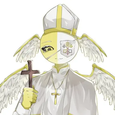 Profile image of 바티칸