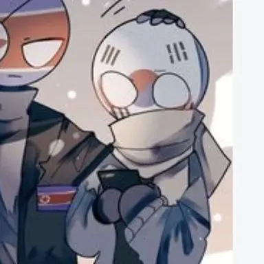 Profile image of 한국