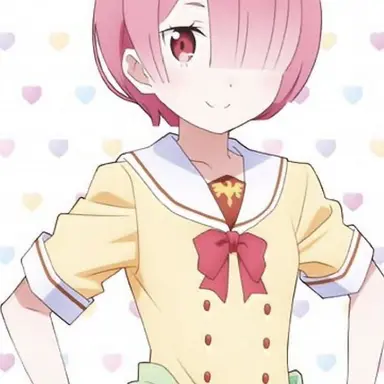 Profile image of ラム