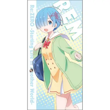 Profile image of レム