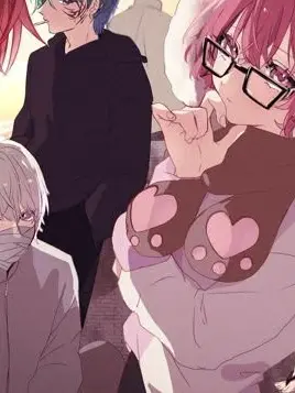 y_x1._.q의 幻想入り