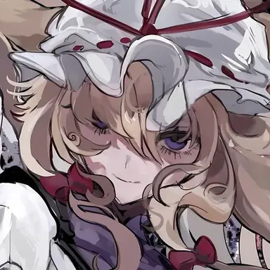 Profile image of 紫