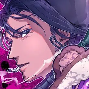 Profile image of レダー