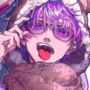 Profile image of 成瀬夕コ
