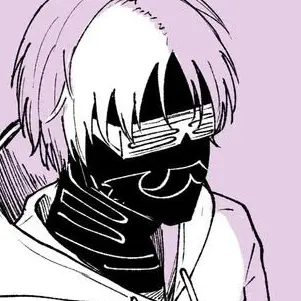 Profile image of 音鳴