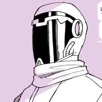 Profile image of ケイン