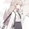 Profile image of ナギサ