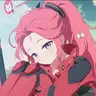 Profile image of ユズ