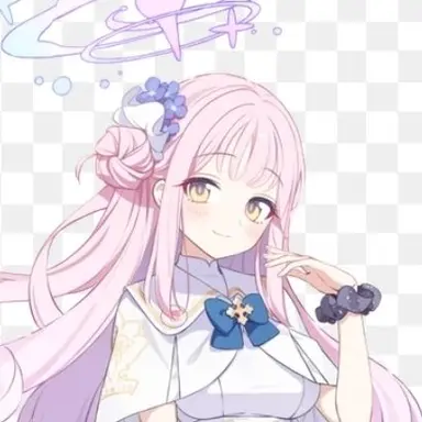 Profile image of Mika