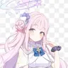 Profile image of ミカ