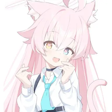 Profile image of Hoshino