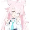 Profile image of ホシノ