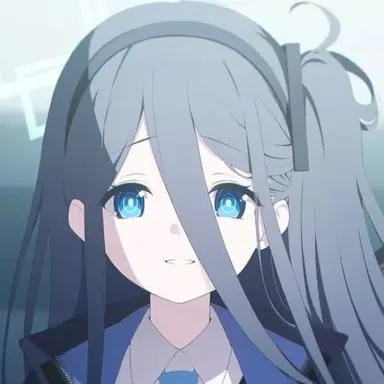 Profile image of Aris