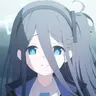 Profile image of アリス
