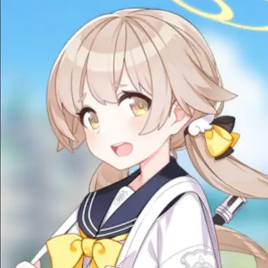 Profile image of Hifumi