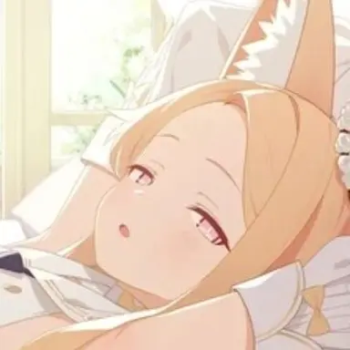 Profile image of Seia