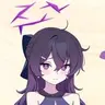 Profile image of 하루카
