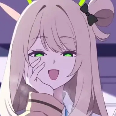 Profile image of Nonomi