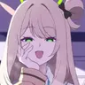 Profile image of ノノミ