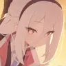 Profile image of ケイ
