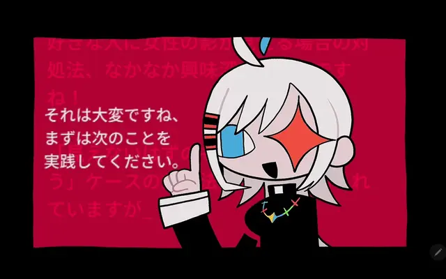 Profile image of Gemini