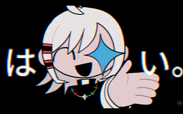 Profile image of Gemini