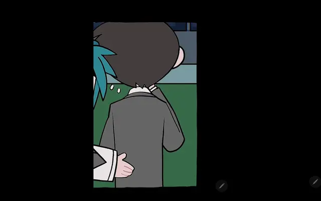Profile image of 남학생