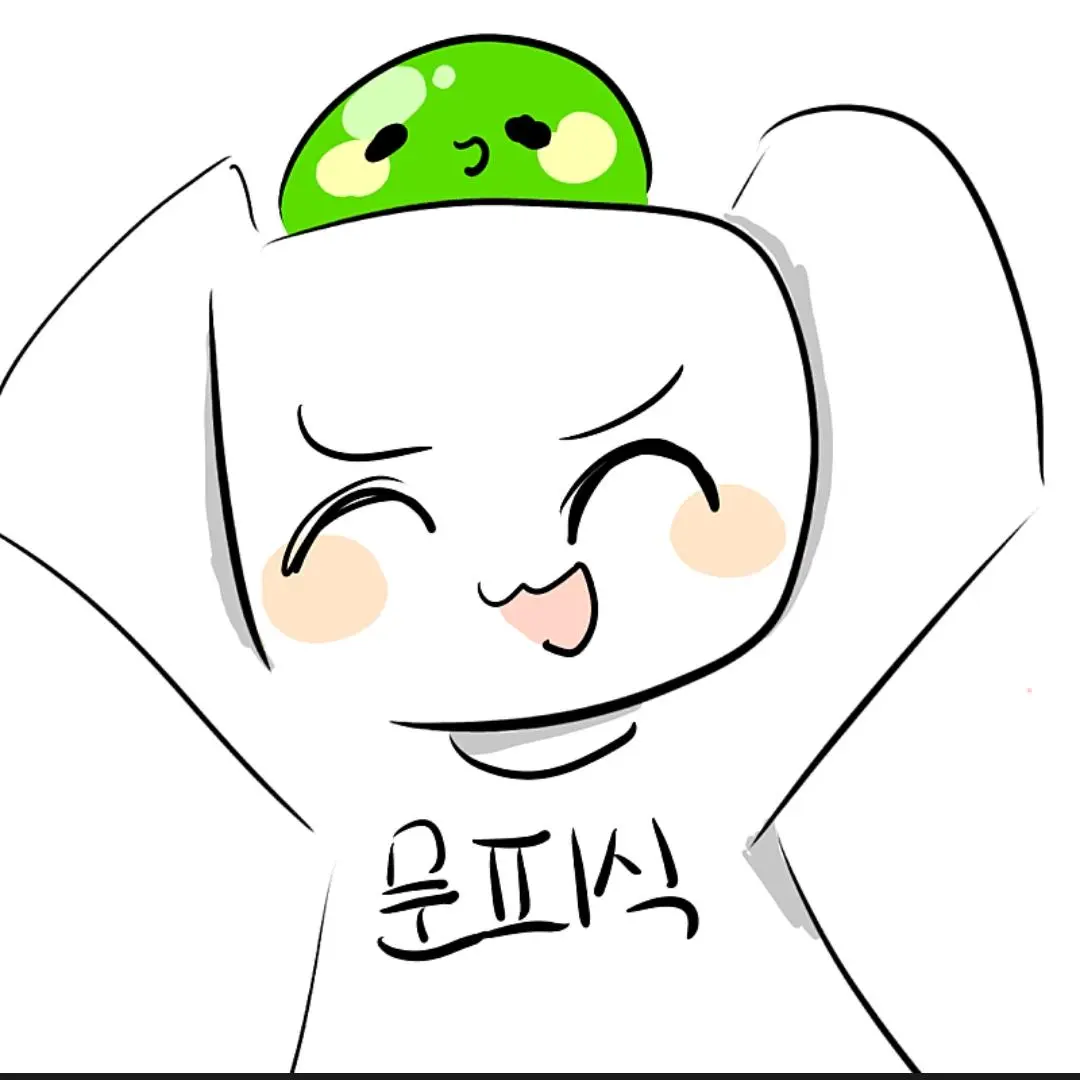 EarthyFace5737의 문피식