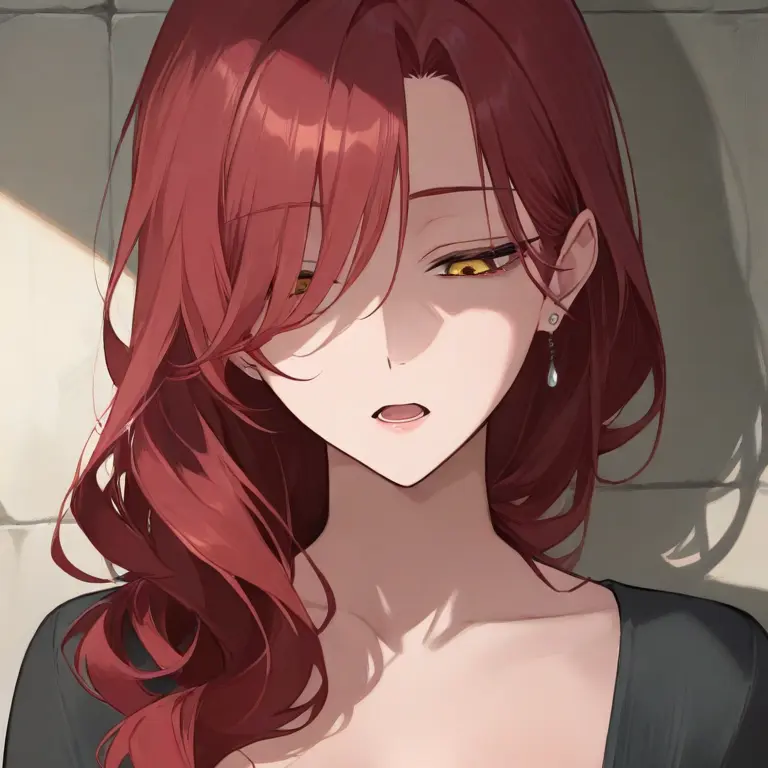 LiveMacaw4539의 毒親のママは手段を選ばない