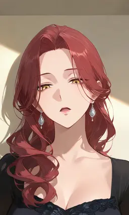 Profile image of Reimi Kirimiya
