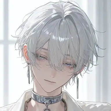 Profile image of 토오루