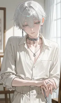 Profile image of 토오루